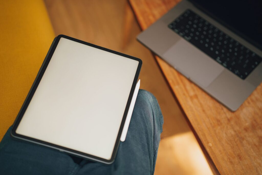 Adobe Acrobat Pro oder Alternative: Welche PDF-Software lohnt sich für Unternehmen?