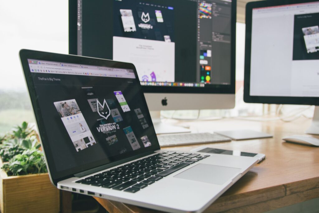 Adobe Acrobat Standard oder Pro: Welche Version braucht man wirklich?