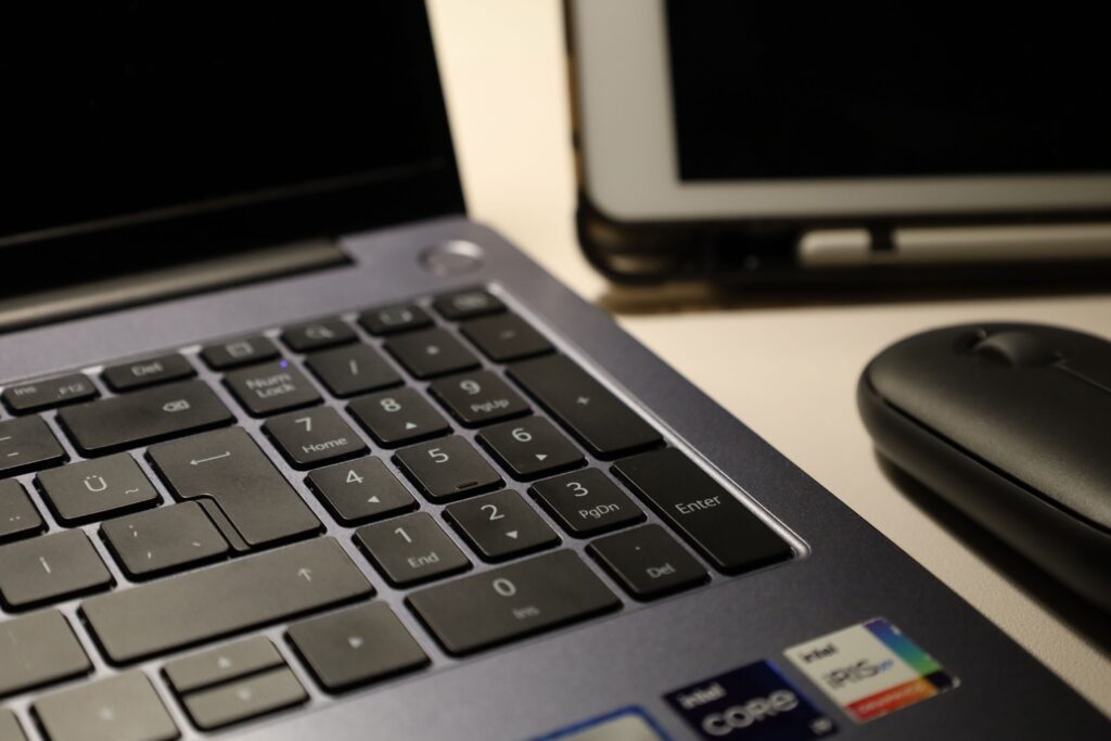 E-Rechnung für Handwerker: Welche Software passt zum Betrieb?