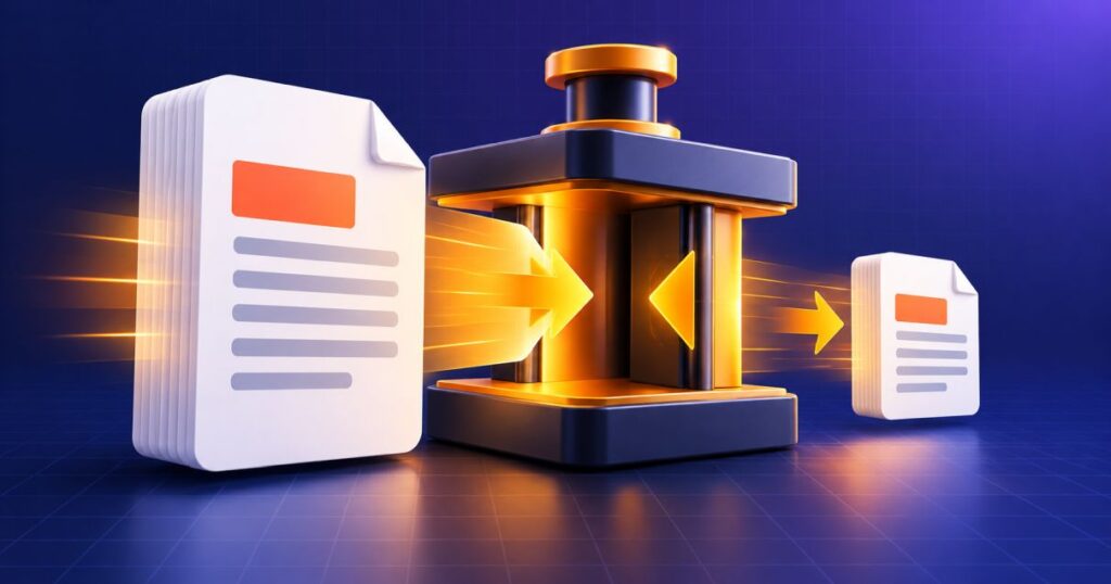 E-Rechnung mit DATEV: Welche Möglichkeiten haben kleine Unternehmen?