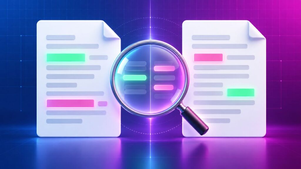Große Mengen PDF bearbeiten: Welche Software bietet Stapelverarbeitung?