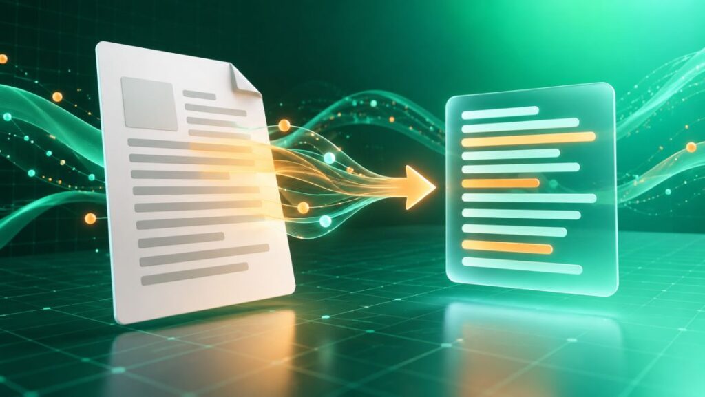 PDF in Unternehmen bearbeiten: Welche Funktionen eine Business-Lösung haben sollte