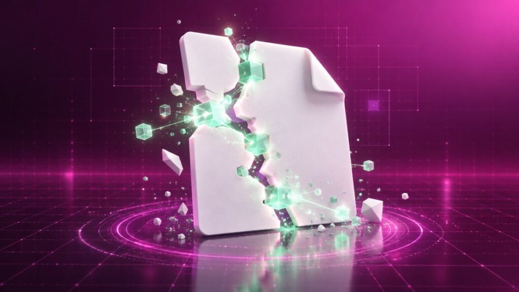 PDF-Software für Steuerberater und Kanzleien: Welche Funktionen sind besonders wichtig?