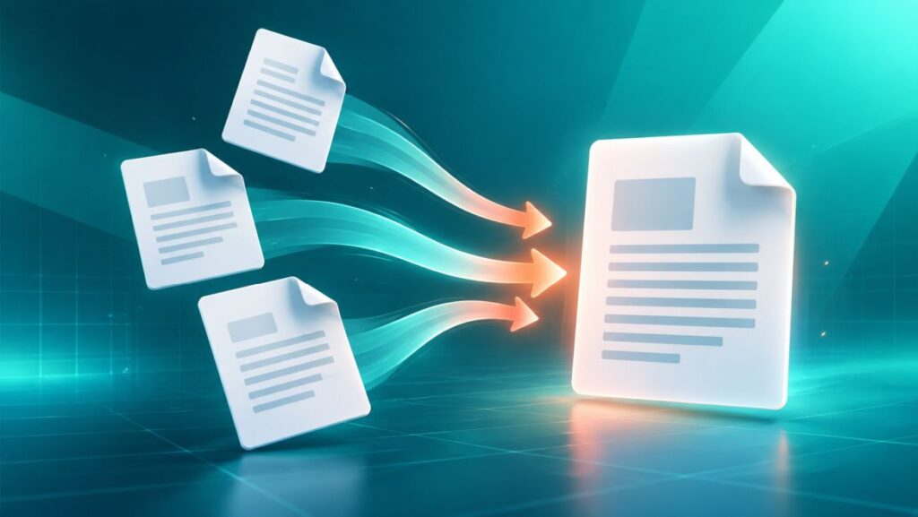 Qualifizierte elektronische Signatur für PDF: Wann ist sie erforderlich?