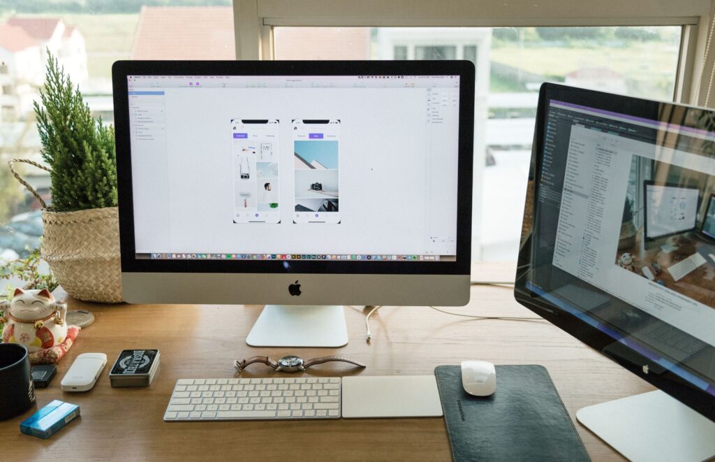 Acrobat Pro speichert eine bearbeitete Seite als leeres Blatt – was hilft?