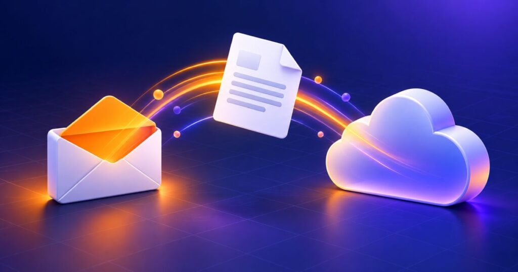 Acrobat Pro zeigt eine Warnung bei fehlender Ausgabeabsicht: So lässt sich das beheben
