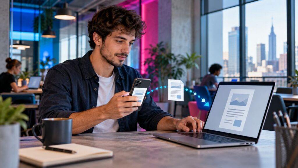 Adobe Fehler 14 bei einer PDF: Originaldatei und Download vergleichen