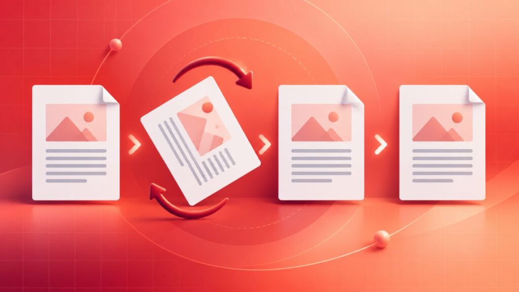 Besitzerpasswort und Öffnungspasswort bei PDFs: Was ist der Unterschied?