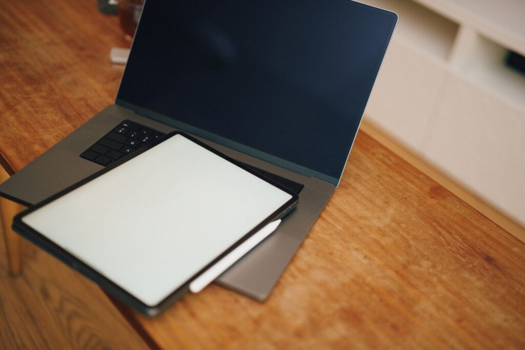 Offline-Zugriff in Google Drive funktioniert nicht: Die nächsten Schritte für PDFs