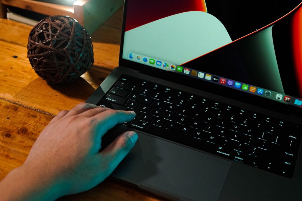 PDF aus Word exportieren: Tabellen, Abstände, Bildauflösung und Seitengröße richtig festlegen