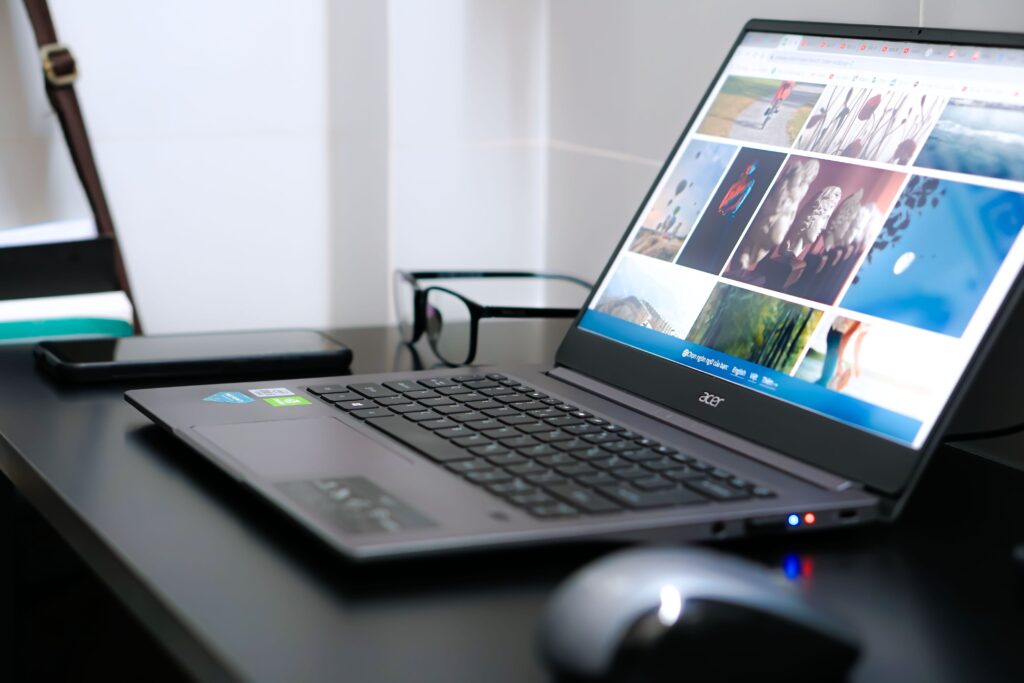 PDF-Upload bleibt bei 0 Prozent stehen: Browser und Netzwerk als Ursache ausschließen