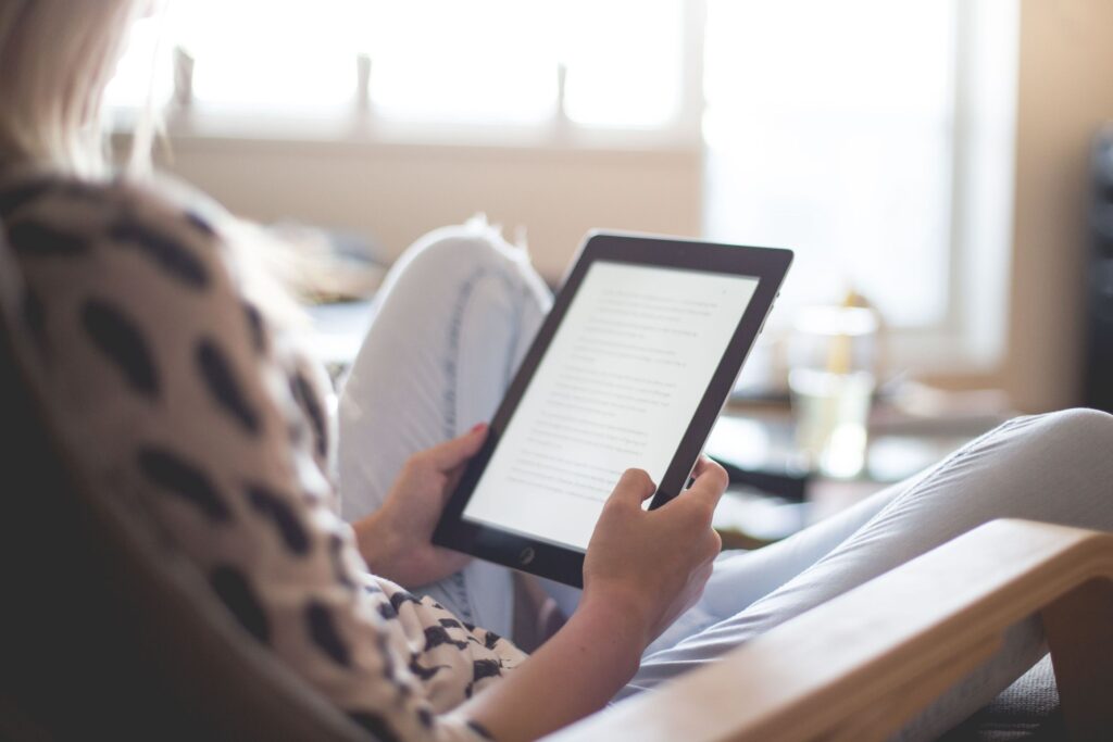 Signaturbild überdeckt beim PDF-Versand per E-Mail den Anhang – was hilft?