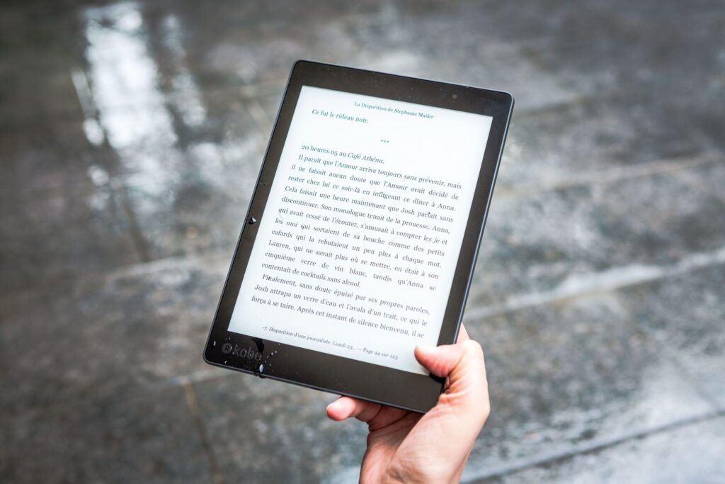 Warum Windows 11 PDFs im Browser öffnet und wie Du Edge sinnvoll einstellst